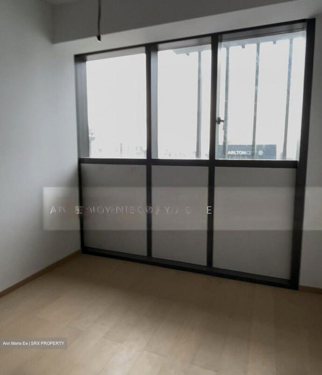 One Bernam (D2), Apartment #502028161